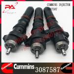 3087587 original and new Cum-mins Diesel Fuel K19 KTA19 diesel engine fuel