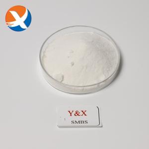 Wholesale Cas No 7757-83-7 Metabisulfite De Sodium For Textile Detergent Water Treatment from china suppliers