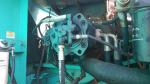 Used KOBELCO SK350LC-8 Excavator For Sale China