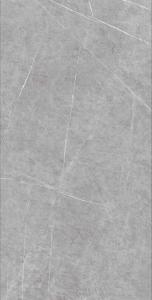 Wholesale 1200 X 2400 Tiles Marble Slab 1200 X 2400 Porcelain Ceramic Large 1200x2400 Living Room Porcelain Floor Tile from china suppliers