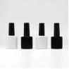 Buy cheap Smooth Surface 6ml Nail Polish Bottle Long Lasting And Chip Resistant from wholesalers