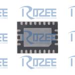 BQ24133RGYR