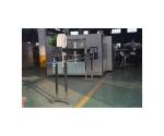 Packaging Type Bottles Water Beverage Carbonated Drinks BeerProduction Line