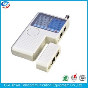 Wholesale LAN Network Crimping Tool Phone Cable Tester from china suppliers