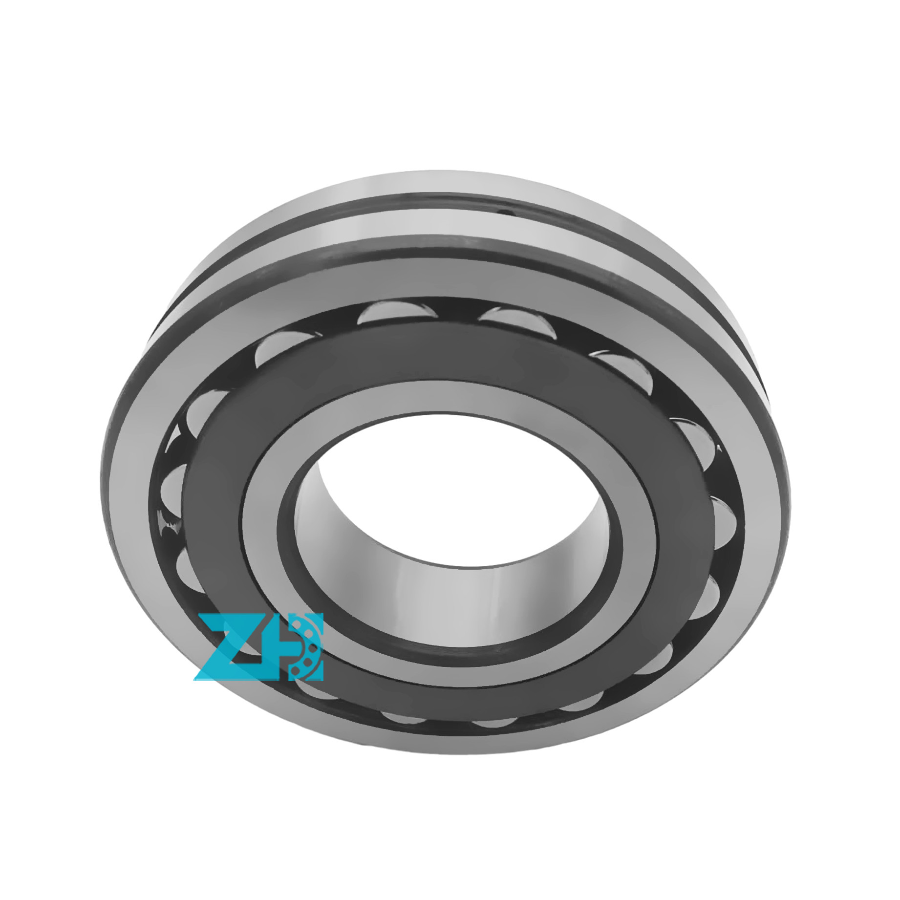 Excavator Bearing YX32W00002S401 YX32W00002S402 bearing Less energy consumption bearing
