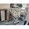 Buy cheap ICU Molecular Sieve UV High Energy Medical Air Sterilizer from wholesalers
