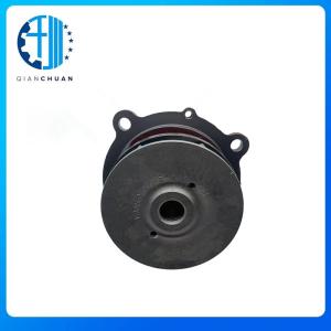 Wholesale Water Pump 20726092 For Deutz Engine D6D D7D Volvo Excavator EC210 EC240 EC290 from china suppliers