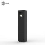 Oil Aromatherapy Scent Air Diffuser Machine Aroma Stand Alone
