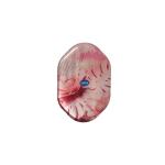 Hardness IMD Products High Gloss Plastic Injection Molding Color Printing