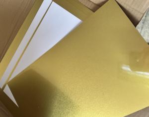 Wholesale Highly Versatile Printed Tinplate Excellent Corrosion Resistance Solderability and Aesthetic Qualities from china suppliers