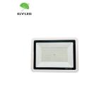 Reflector Led Lamp Waterproof high lumen led outdoor floodlight Led Landscape