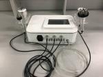 Professional approved popular 4 handles 40khz fat cavitation cavitation tripolar