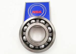 Wholesale B39-5 Geely Emgrand Manual Transmission Bearing Differential bearing 39x86x20mm from china suppliers