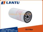 High Efficiency Engine oil filter YJX6555 1DQ000-1012011 8013072005 630-1012100A