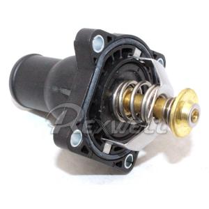 Wholesale Car cooling water heater thermostat For GM Chevrolet Cruze 55587349 from china suppliers