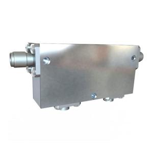 Wholesale D4C4080-3 from china suppliers