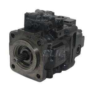 Wholesale 75783-0158 from china suppliers