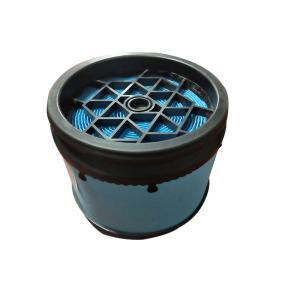 Wholesale 146397-08 14639708 Honeycomb Air Filters Diesel Engine 1627410029 from china suppliers