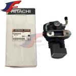 Excavator Parts YA00065646 YA00068071 ZAXIS200-5A Electronic Fuel Pump ZAXIS330