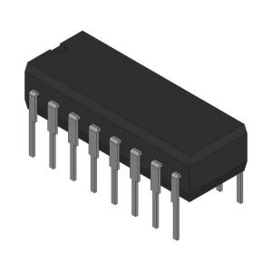 Wholesale Freescale Semiconductor MC68HC908KX2CP from china suppliers