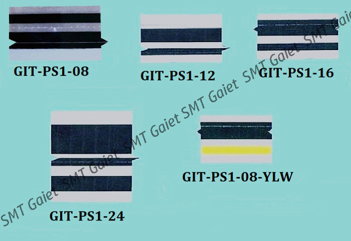 Panasonic SMT Splice Tape For 8mm 12mm 16mm 24mm And 32mm Belts