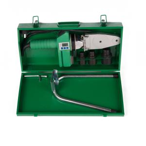 Wholesale Hydrostatic HT32-3A Ritmo Hdpe Welding Machine For Machinery Repair from china suppliers