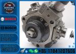 Diesel Fuel Injector Injection Pump Assy 0445010136 0 445 010 136 for Nissan 3