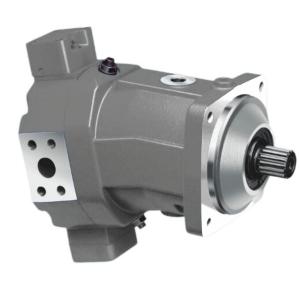 Wholesale Cast Iron Body Axial Piston Motor Rexroth 1500 RPM for Mining Applications from china suppliers