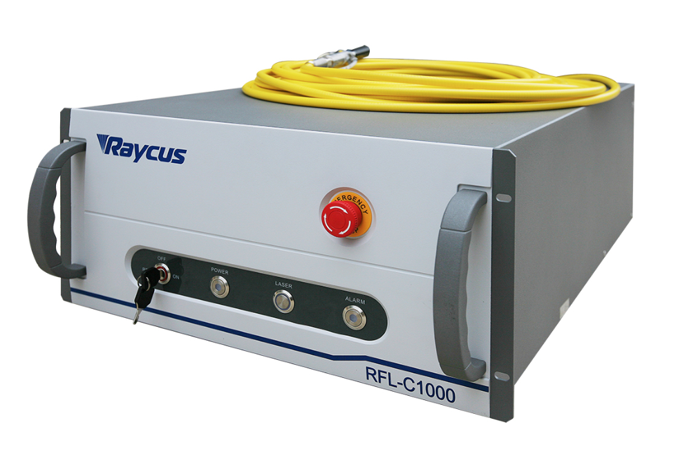 1kw 1500w 2000w Mini Automatic Handheld Cnc Fiber Aluminum Laser Welding Machine Gun For Metal Stainless Steel