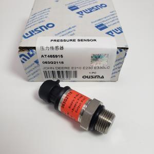 Wholesale Pressure Sensor AT465915 063G2118 For John Deere from china suppliers