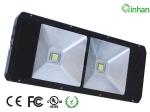 200W High Power LED Floodlights