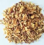 Healthy Flavorful 5% Moisture Deep Fried Shallots