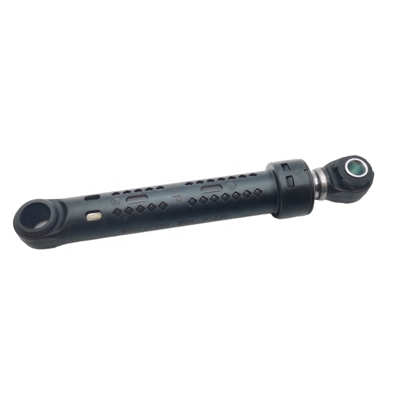 Surmount Washer 80N 9000727355 Shock Absorber Damper Friction for Washing Machine