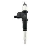 High Pressure Diesel Engine Spare Parts 095000-6222 Common Rail Injector