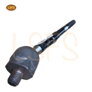 Wholesale OE 10353671 Metal Tie Rod Inner Ball Joint for MG ZS Meets Customer Requirements from china suppliers