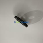 Grass Leaf Blower Coupling-Rubber G115-5129 Fits Toro Pro Force Debris Blower