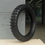CARRYSTONE Off Road Motorcycle Tyres 4.10-17 4.10-18 4.60-17 5.10-17 J863 6PRTT