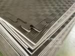 Martial Arts Tatami EVA Gym Foam Mat Odor Free 20mm 40mm