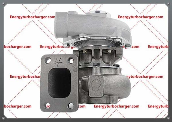 T4.40 TA3120 turbocharger 466854-5001S 0001 311063 312157 312172 312725 2674394