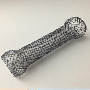 Wholesale Expandable Esophageal Stents with delivery system from china suppliers