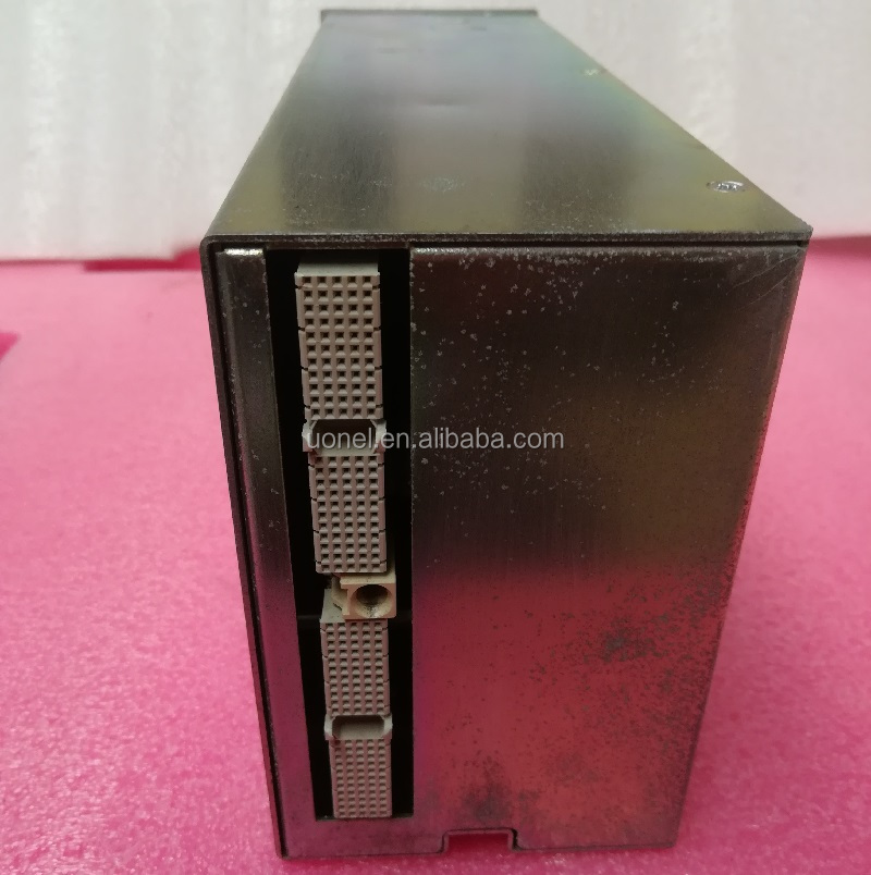 ZTE ZXDU68 S601 Telecom Power Supply ZTE S601 CSU401E