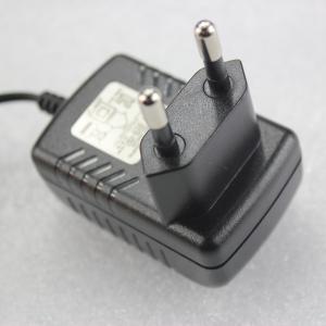 Wholesale 5v3a CE plug adapter with KC CE approved from china suppliers
