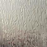 6061 5052 Stucco Embossed Aluminum Diamond Plate Sheet 3003 H14