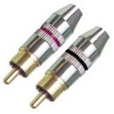 Wholesale plug and connectors from china suppliers