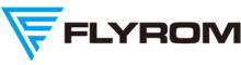 China Flyrom Technology Co.,Limited logo