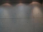 Smooth Surface Wholesale Customized Good Quality Fiber Exterior Cement Board