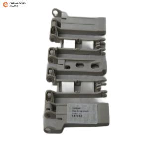Wholesale 017500419660 1750041966 ATM Replacement Parts Wincor CMD-V4 Clamping Parts from china suppliers