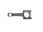 Mitsubish 6D14 S6K Excavator Replacement Parts Engine Con Rod