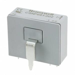 Wholesale CSNP661-002 from china suppliers