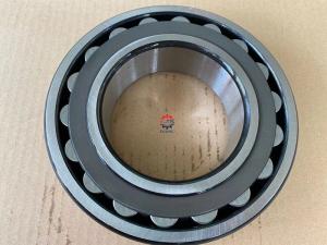 Wholesale High Precision Spherical Roller Bearing 22217 Size 85x150x36mm from china suppliers
